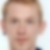 Profilbild von Marko Schwalm