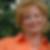Profilbild von Marianne Konow