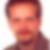 Profilbild von Thomas Fiur
