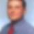Profilbild von Andreas Metz