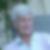 Profilbild von Erwine Baetz