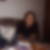 Profilbild von Cindy Ulrich
