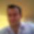 Profilbild von Darius Wyslucha
