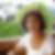 Profilbild von Margarita-Silke Weiland