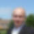 Profilbild von Rene Kuball