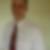 Profilbild von Andre Decker