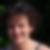 Profilbild von Jeannine Bremer