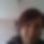 Profilbild von Fatima Teich