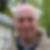 Profilbild von Dietmar Amels
