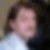 Profilbild von Michael Prisslinger