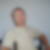 Profilbild von Maik Denli