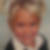 Profilbild von Jessica Fairley