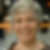 Profilbild von Hildegard Adam