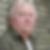 Profilbild von Peter Banz