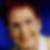 Profilbild von Heike Glatz