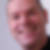 Profilbild von Richard Menzel