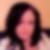 Profilbild von Monique Kacmaz