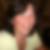Profilbild von Birgit Kottwitz