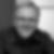 Profilbild von Klaus Kusenberg