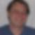 Profilbild von Jens Schaffrath