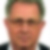 Profilbild von Joachim Brokmeier