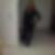 Profilbild von Hazal Görkem