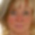 Profilbild von Barbara Hartung