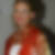 Profilbild von Marina Stuke