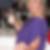 Profilbild von Annette Wurzinger