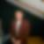 Profilbild von Dmitri Dick