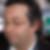 Profilbild von Volker Watschounek