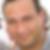 Profilbild von Peter Reschke