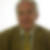 Profilbild von Manfred Pfitzner