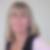 Profilbild von Gabriele Reinelt