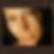 Profilbild von Marion Rosen