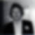 Profilbild von Thomas Schumann