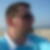 Profilbild von Martin Heiß