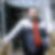 Profilbild von Horst Krakau