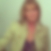 Profilbild von Martina Huhn