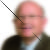 Profilbild von Bernd Schlieper