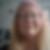 Profilbild von Monika Lühring