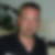 Profilbild von Jens Meinert