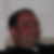 Profilbild von Sascha Carlieri