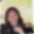 Profilbild von Jessica Calabro