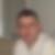 Profilbild von Lars Gehler