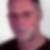 Profilbild von Joachim Schulze