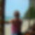Profilbild von Nicole Ageloussis