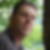 Profilbild von Michael Kreutner