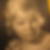 Profilbild von Ursula Laack