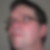 Profilbild von Matthias Gruner